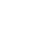 <span style=