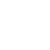  <span style=