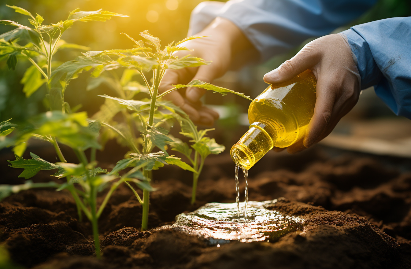 Jimei Launches Environmentally Friendly Products, Committed to Sustainable Development