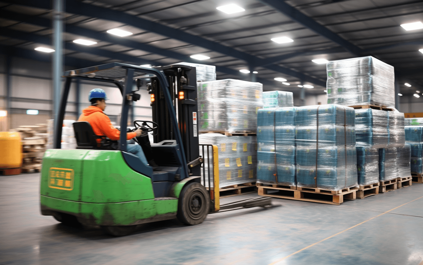 Welcome to Jimei Chemical Website