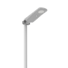 HELIOMINI All-in-One Solar Streetlight