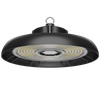 INDUSPEC LED Highbay