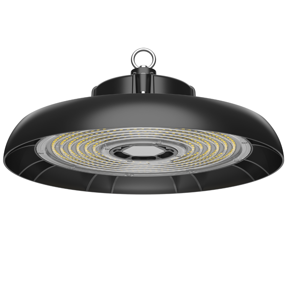 INDUSPEC LED Highbay
