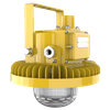 XBULK Explosion Proof Light