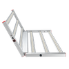 HORiIFLEX LED Grow Light 