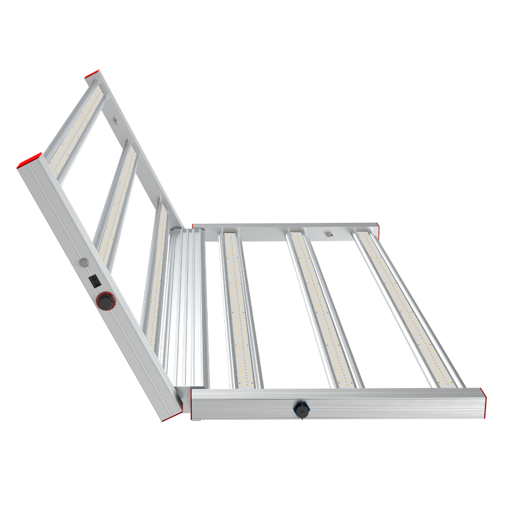 HORiIFLEX LED Grow Light 