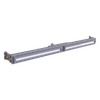 XLINEAR Hazloc LED Linear Light