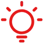 Complete Project Solutions