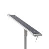 HELIOSPEC All-in-One Solar Streetlight