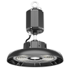 INDUSPEC LED Highbay