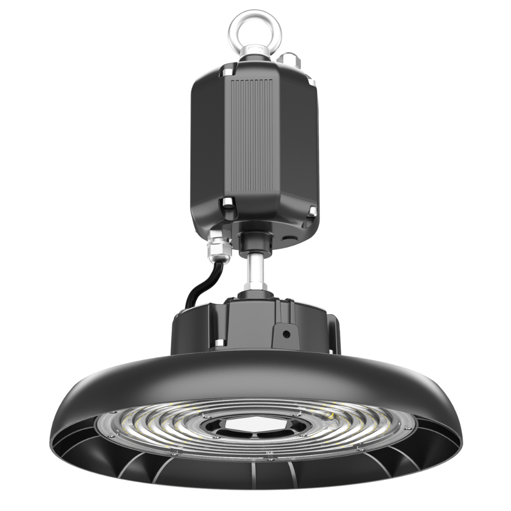 INDUSPEC LED Highbay