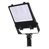 ACOURT LED Floodlight