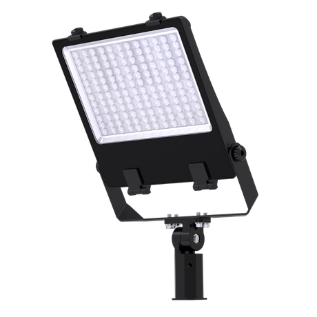 ACOURT LED Floodlight