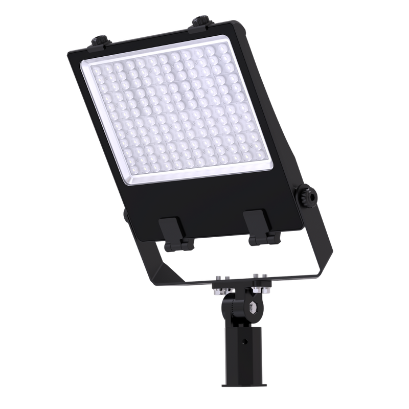 ACOURT LED Floodlight