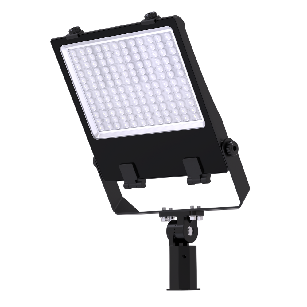 ACOURT LED Floodlight