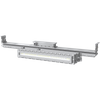 XLINEAR Hazloc LED Linear Light