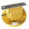 XBULK Explosion Proof Light