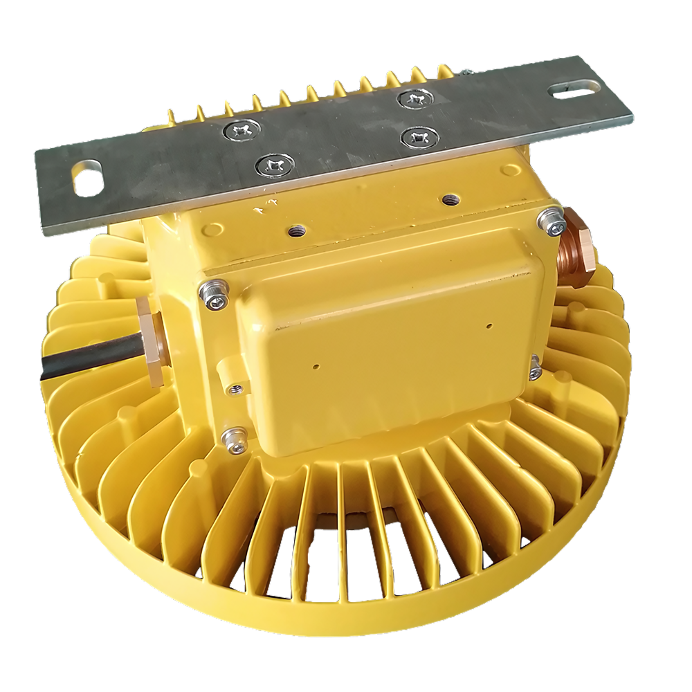 XBULK Explosion Proof Light