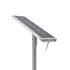 HELIOSPEC All-in-One Solar Streetlight