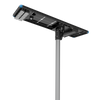 HELIOFLEX All-in-One Solar Streetlight