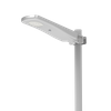 HELIOMINI All-in-One Solar Streetlight