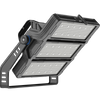 ARENAFLEX MODULAR LED FLOODLIGHT