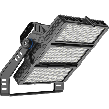 ARENAFLEX MODULAR LED FLOODLIGHT