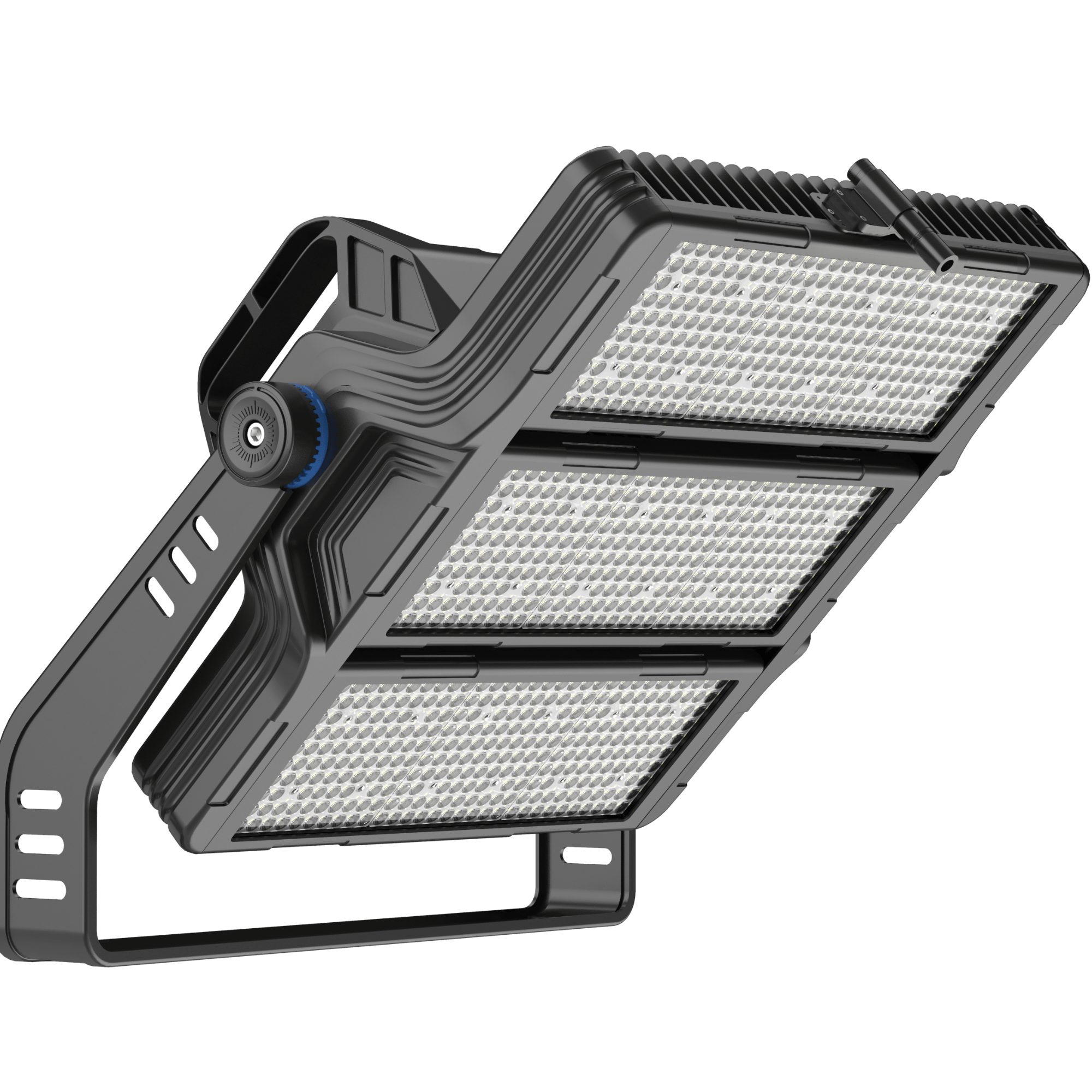 ARENAFLEX MODULAR LED FLOODLIGHT