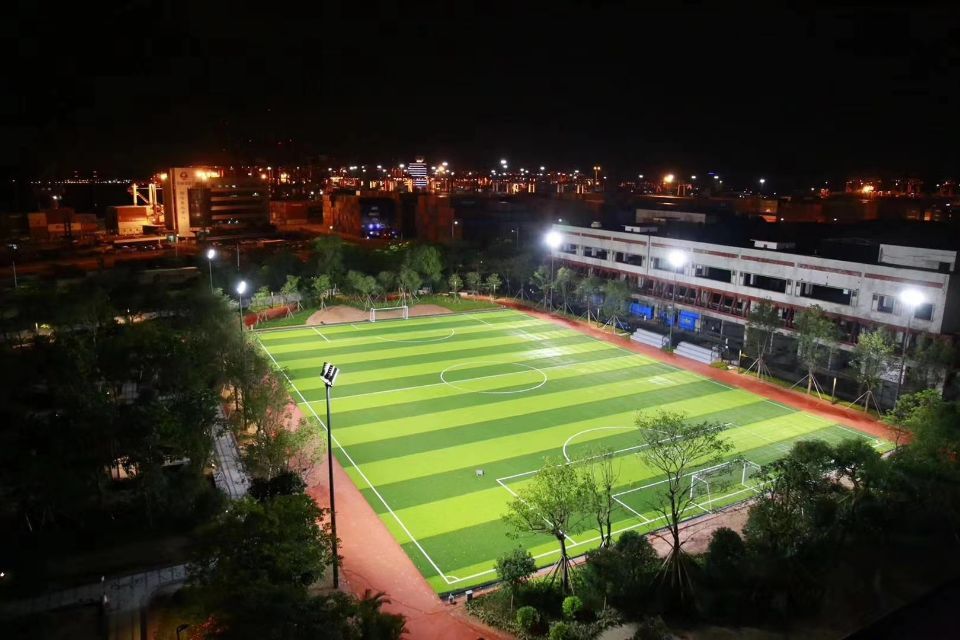soccer-field-lighting-1.jpg