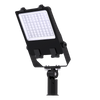 ACOURT LED Floodlight