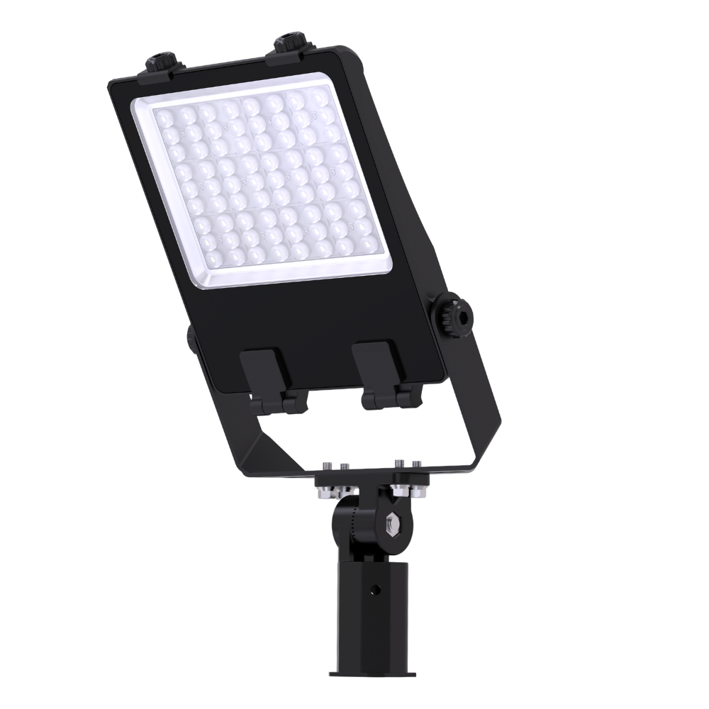 ACOURT LED Floodlight
