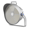 ARENAFIT STADIUM FLOODLIGHT