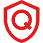 Quality Assurance