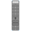 HELIOFLEX All-in-One Solar Streetlight