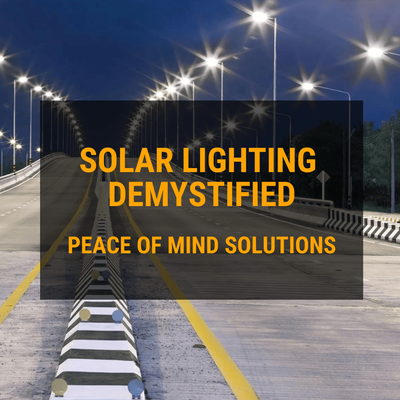 Solar LED Lighting 缩略图.png