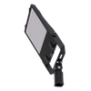 ACOURT LED Floodlight
