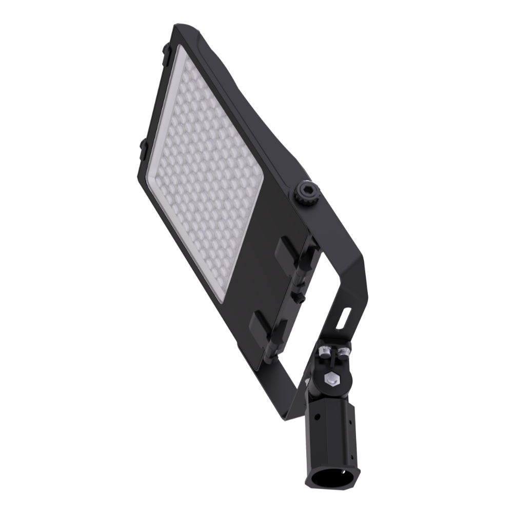 ACOURT LED Floodlight