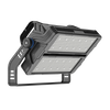 ARENAFLEX MODULAR LED FLOODLIGHT