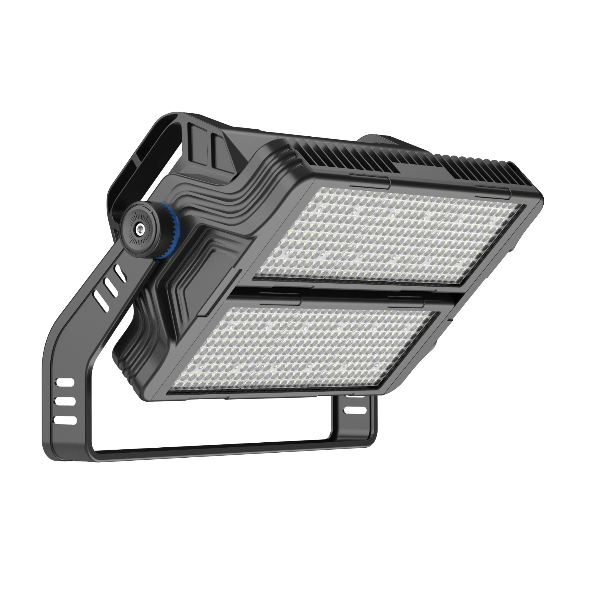 ARENAFLEX MODULAR LED FLOODLIGHT