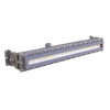 XLINEAR Hazloc LED Linear Light