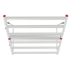HORiIFLEX LED Grow Light 