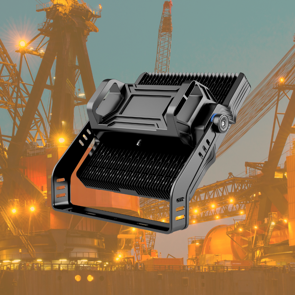 Low Susceptibility To Constant Vibration