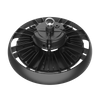 INDUSPEC LED Highbay