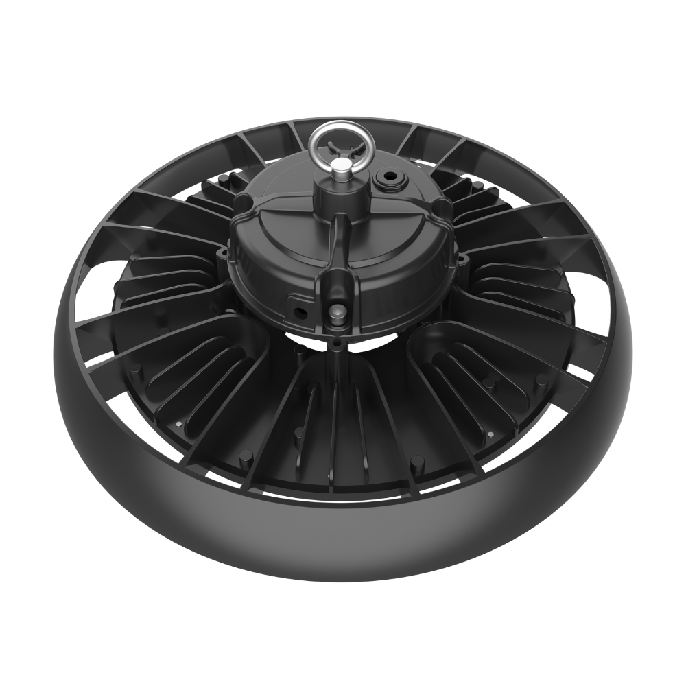 INDUSPEC LED Highbay