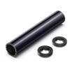 HELIOCOLUMN SOLARWRAP VERTICAL SMART POLE