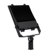 ACOURT LED Floodlight