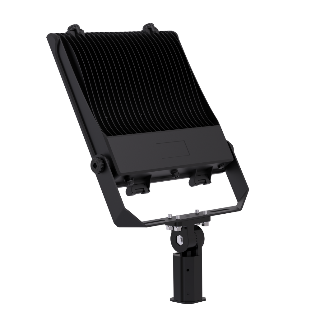 ACOURT LED Floodlight