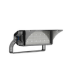 ARENAFLEX MODULAR LED FLOODLIGHT