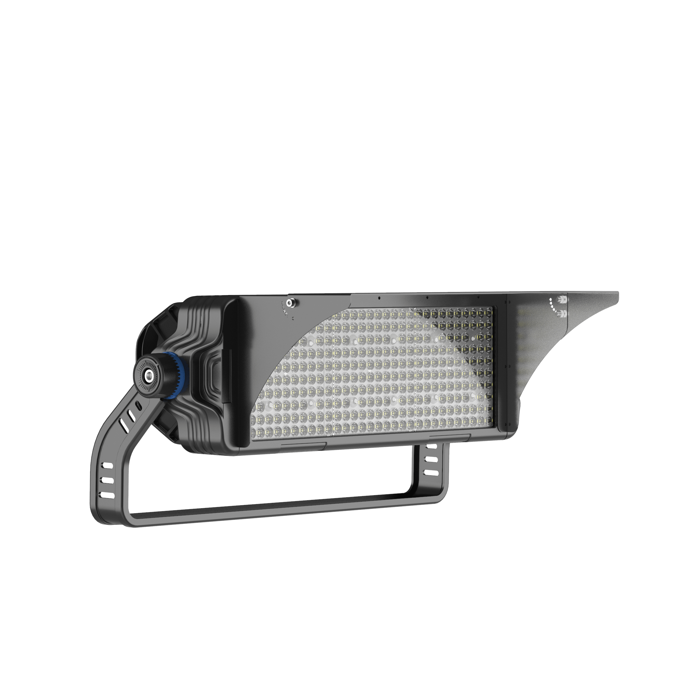 ARENAFLEX MODULAR LED FLOODLIGHT