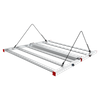 HORiIFLEX LED Grow Light 